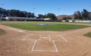 Angels Homepage — COLUMBUS MEN'S BASEBALL LEAGUE